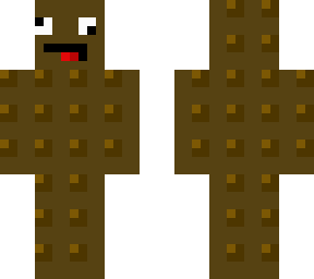 cocolata