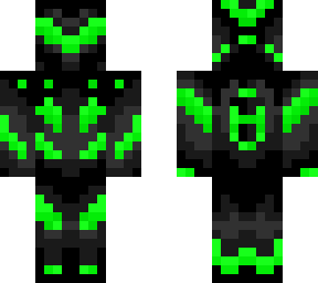code_5524 armour