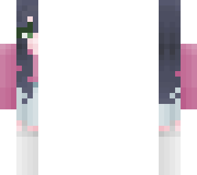 collab race