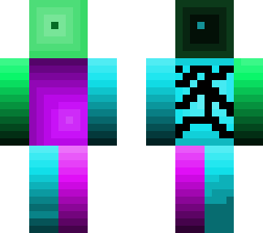 colors!