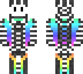 cool?
