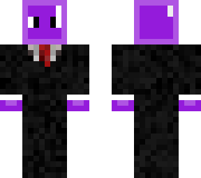 cosmetic skin *remake*