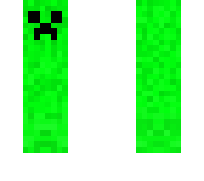 creeper