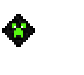 creeper stone