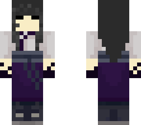 cyx 2.0