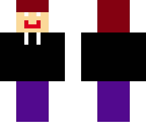 da gamer
