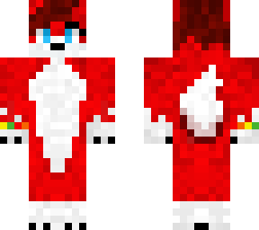 danwolf
