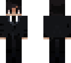 dark