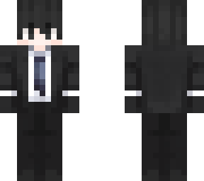 dark knight7927 elegant