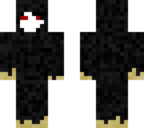 dark reaper