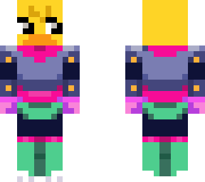 deltarune thrash machine