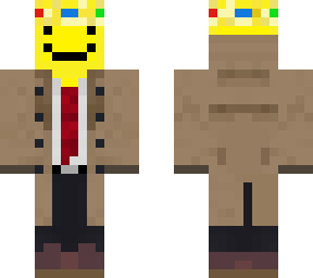 detective zam