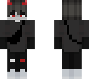 devil 12347