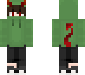 diff frog green
