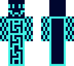 dj bot