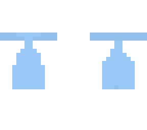 dress base