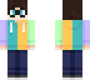 easter hoodie