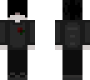 eboyskin request