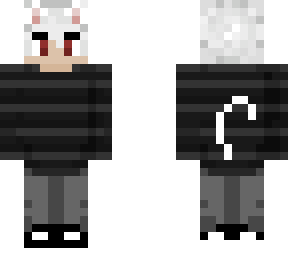 eli's neko boi skin(edit)