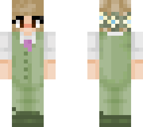 embug_ valentines skin