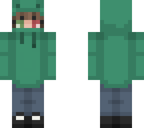 emiixel skin