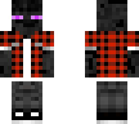 ender dude