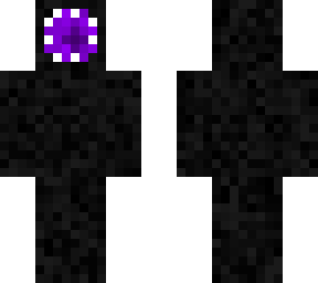 ender me #2