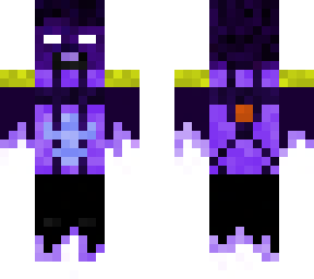 ender noobda