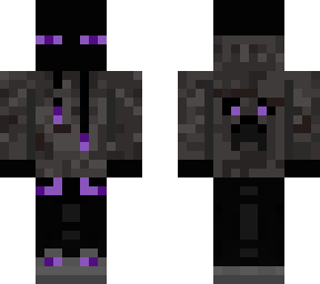 enderboy