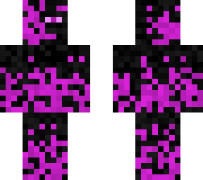 enderburning