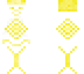 energy steve