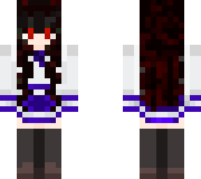 enma v3