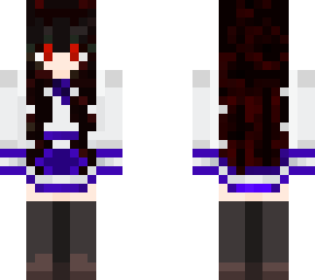 enma v4 date skin