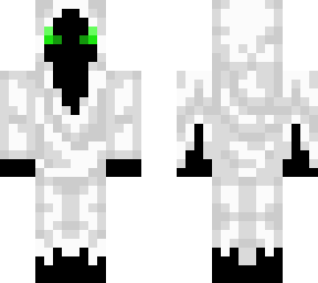 entity 404
