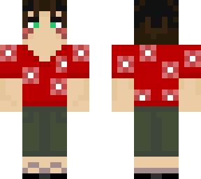 eren hawaii