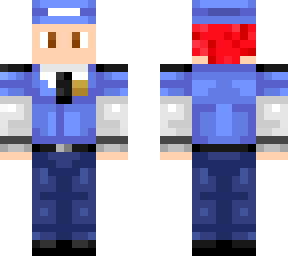 ethan (old) (security guard)