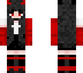 evil
