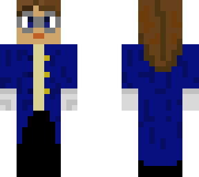 explorer-magician