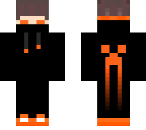 f.i.r.e(special effects)