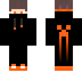 f.i.r.e(special effects)2nd version