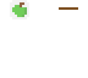 fabbitheapple