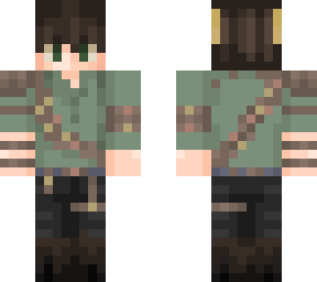 faunnus