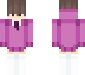 femboy pink