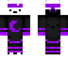 fexzzey boi skin bed warz