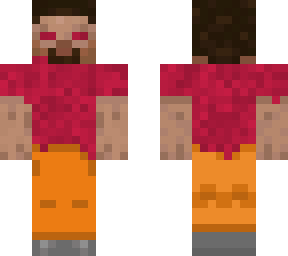 firebrine