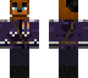 fnaf?