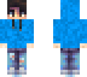 for my friend