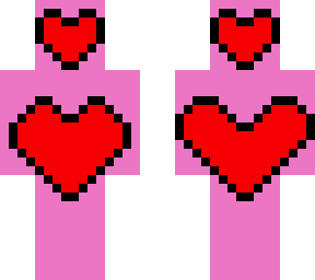 for valentines day <3