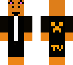 fox!!!!!!!!!