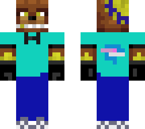 freddyfazking723 (gloves)